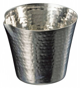 XeXƖځ@ЌL [9.5×9×H8.1cm] |  f IV  