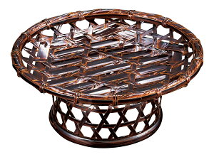 hZcڍM [19.5×H8cm] | I[hu U  Vw ԓ  i Η EtUE