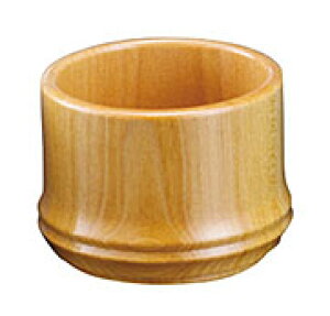 ؒ|^v [8×H6.5cm] | Ɩp  H ǂ   Ηpi 邻 鋼 E