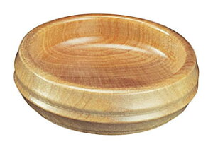 ؒ|^򖡓 [8×H2.8cm] | Ɩp  H ǂ   Ηpi 邻 鋼 򖡎M