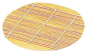 ~KL|EہihEdグj@19.5cm [19.5cm] | Ɩp  H ǂ   Ηpi 邻 鋼 |X