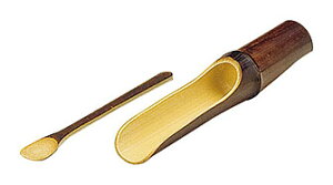 ݂T[o[ wt@|() [4.5×25cm/w21cm] | ݂` T} CV AW  { ؓ  ̑