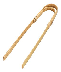 |ȂgOij [L21.5cm] | | | Lb`pi H Jg[ T_T[o[ gO VR| VՂ T[o[ gO