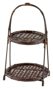 ^b`ڂ̓iU@ [18(15)×H32cm] | I[hu U  Vw ԓ  i Η EtUE