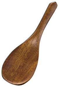 юێq() [5.8×L17.5cm] | Ђ̂ qmL O w VW ێq  