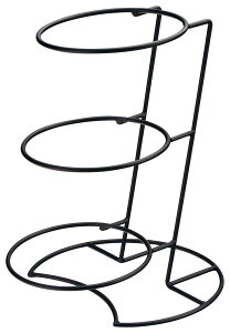 ACAX3ifBXvCx[X [30×34×H41cm] | ze oCLO rbtF ` fBi[ Hו ̑