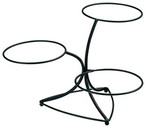 ACAႢI3ifCXvCx[X [52×52×H30cm] | ze oCLO rbtF ` fBi[ Hו ̑