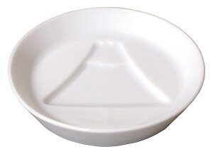 EGݖM xmR [8.2×H1.8cm] | H aH aM JtF  Ɩp H M ݖM o M