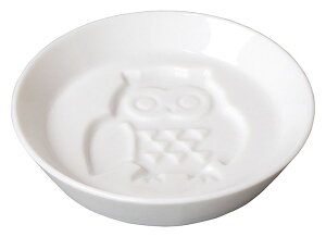 EGݖM ӂ낤 [8.2×H1.8cm] | H aH aM JtF  Ɩp H M ݖM o M