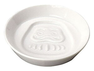 EGݖM@ [8.2×H1.8cm] | H aH aM JtF  Ɩp H M ݖM o M