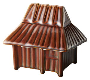 �W�t�c�ɉƏ��t [��9×7.5×H9cm/������6×4.5×H3.2cm] | �H�� �a�H�� �a�M �J�t�F ���� �Ɩ��p ���킢�� ���Η��� ��H �� ���� ���t ���� ����