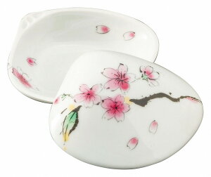 эL^ij [7.7×6.7×H3.7cm] | H aH aM JtF  Ɩp 킢 Η H   t  