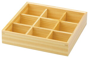 ؗVʔ@cd [21×21×H4.9cm/19.4×19.4×H3.9cm 16.1×6.1cm/dؖH3.5cm] |  Vv _ aH Η H   t  d؂ ԓEٓ