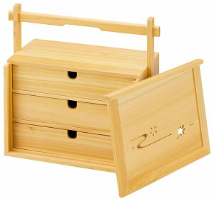 wEٓ [29.5×15.8×H30.5cm/̓24.4×11.7×H5cm (111.6×11.6cm/dؖH4.2cm)] |  Vv _ aH Η H   t  d؂ ԓEٓ