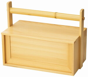OEٓiij [30×16.6×H22.5cm(o:25×11.8×H4.8cm)] |  Vv _ aH Η H   t  ԓEٓ