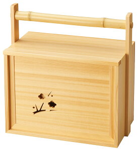 wEٓiLj [30×16.6×H30.2cm(o24.4×11.7×H4.1cm)] |  Vv _ aH Η H   t  ԓEٓ