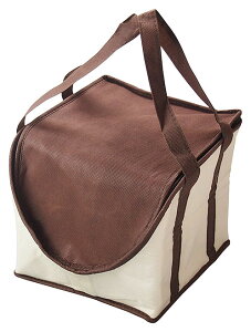 dpۗobO@6.5p [23×24×H22cm] | aH { o d  ٓ ̑