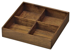 aE~jԓٓ@gidؕtj [20.5×20.5×H4.8cm/19.5×19.5×H4cm (19.5×9.5cm/dؖH3.5cm)] |  Vv _ aH Η H   t  d؂ ԓE