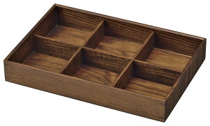 aE~jZcؕٓ [30.4×20.5×H4.8cm/29.4×19.5×H4cm (19.5×9.5cm/dؖH3.5cm)] |  Vv _ aH Η H   t  d؂ ԓEٓ
