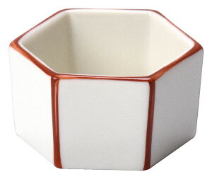 ԘZp [5.8×5×H3cm] | H aH aM JtF  Ɩp 킢 Η H   t  