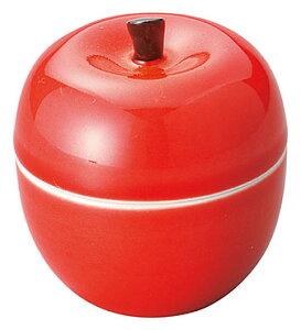 񂲒 [5.2×H5.8cm] | H aH aM JtF  Ɩp 킢 Η H   t  