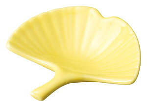 VEC`E^M  [7×6.5×H1.8cm] | H aH aM JtF  Ɩp 킢 Η H   t  