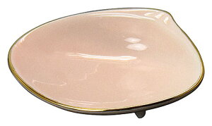 n}OM  g [11.4×8.8×H2.6cm] | H aH aM JtF  Ɩp 킢 Η H   t  