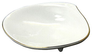 n}OM   [11.4×8.8×H2.6cm] | H aH aM JtF  Ɩp 킢 Η H   t  