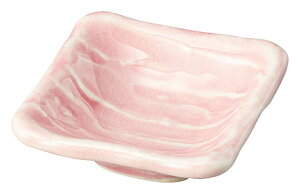 r킬Pt  [6.6×6.6×H2.4cm] | H aH aM JtF  Ɩp 킢 Η H   t  