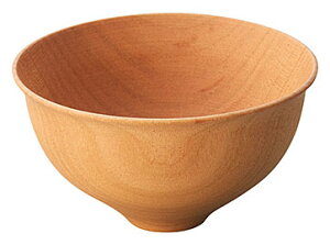 ~j E [7.5×H5cm] | H aH aM JtF  Ɩp 킢 Η H   t  