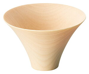 ~j ڍEL [5.5×H3cm] | H aH aM JtF  Ɩp 킢 Η H   t  