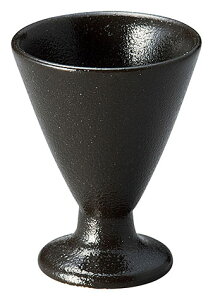 t i}bgj [5×H6.4cm] | H aH aM JtF  Ɩp 킢 Η H   t  