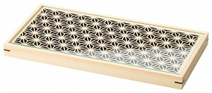 Ђ̂זEKX W ̗t [26×13×H2cm] | Ɏq KX W t^ ӂ IV Η ȗ  ٓ ԓ 