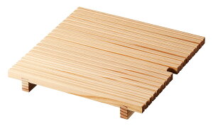 ʕٓp@̂ [19.4×19.4×H3.4cm] | ̂ d؂ Η ȗ  ԓEٓ