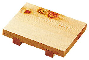 O~jgߒp (ׂ~ߕt) [12×9×H2.5cm] | ؎M O؎M M   