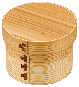 Ebpъ@ [9.5×H7cm/g8×H6cm] | HX p  Ɩp H Ђ  ͂ | i  Ԕ ъ