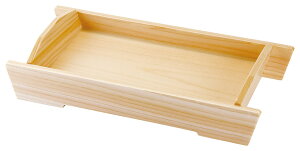 OED [28.5×13.5×H5.6cm/21.5×12×H2cm] | Ɩp  H ǂ   Ηpi 邻 鋼 ΃Zbg