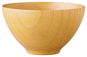 a݃{E JtF i` [11.4×H6.5cm] | ؐ ق  Ɩp  킢 _ H X` o`o