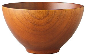 a݃{E JtF CguE [11.4×H6.5cm] | ؐ ق  Ɩp  킢 _ H X` o`o