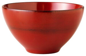 a݃{E JtF  [11.4×H6.5cm] | ؐ ق  Ɩp  킢 _ H X` o`o