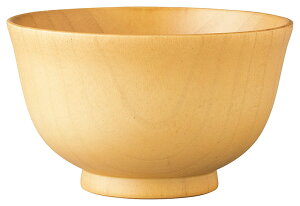 a݃{E _ i` [11.4×H6.7cm] | ؐ ق  Ɩp  킢 _ H X` o`o