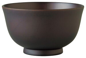 a݃{E _ _[NuE [11.4×H6.7cm] | ؐ ق  Ɩp  킢 _ H X` o`o