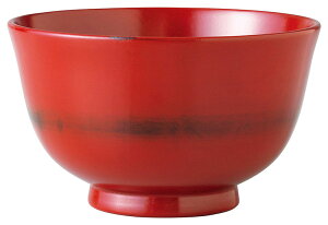 a݃{E _  [11.4×H6.7cm] | ؐ ق  Ɩp  킢 _ H X` o`o