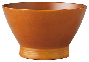 a݃{E X[v CguE [11.7×H6.8cm] | ؐ ق  Ɩp  킢 _ H X` o`o