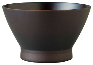 a݃{E X[v _[NuE [11.7×H6.8cm] | ؐ ق  Ɩp  킢 _ H X` o`o