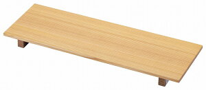 ڐ@p [38×13×H2.7cm] | ؎M M XM i hg i   M