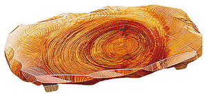 wEg߂͂萷@ [24×15×H3cm] | ؎M O؎M M   