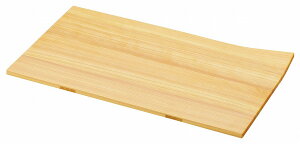 ܕ~M@O [37×21×H1.8(0.8)cm] | ؎M M XM i hg i   M