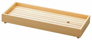 p@gǐh@ [45×19×H6.2cm/43×17×H4(2)cm] | ؎M O؎M M   