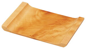 wEgߖXM@ [15×10.1×H1.5cm] | ؎M M XM i hg i   M